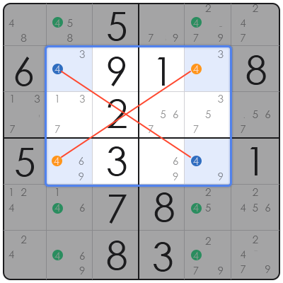 print sudoku pdf