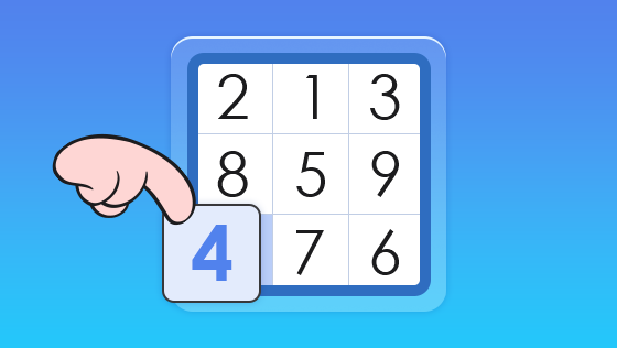 free sudoku games offline
