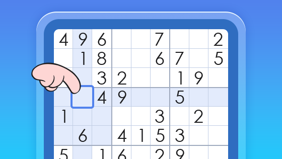funbrain sudoku